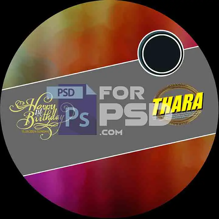 Image Preview